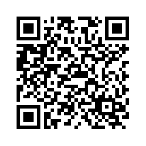 Share to Instagram QR Code