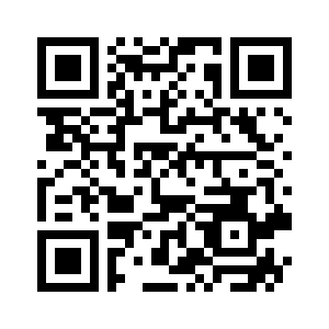 Share to Instagram QR Code