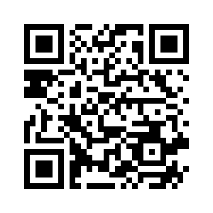 Share to Instagram QR Code