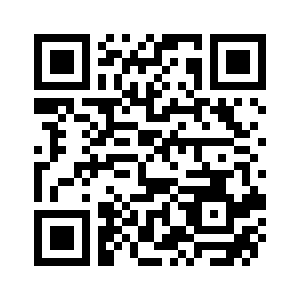 Share to Instagram QR Code