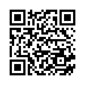 Share to Instagram QR Code