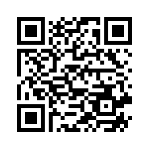 Share to Instagram QR Code