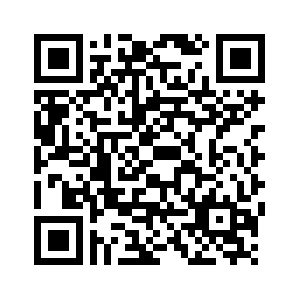 Share to Instagram QR Code