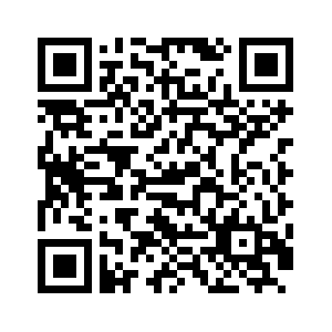 Share to Instagram QR Code