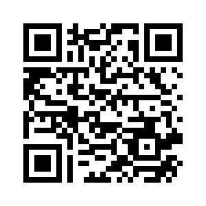 Share to Instagram QR Code