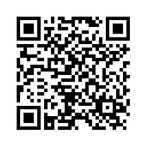 Share to Instagram QR Code