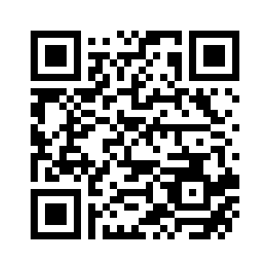 Share to Instagram QR Code