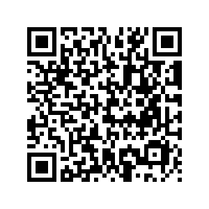 Share to Instagram QR Code