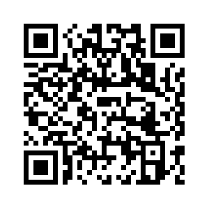 Share to Instagram QR Code