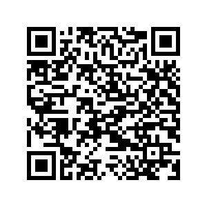 Share to Instagram QR Code