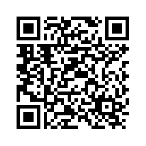 Share to Instagram QR Code