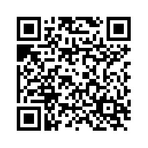 Share to Instagram QR Code