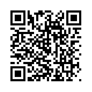 Share to Instagram QR Code