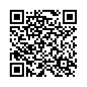 Share to Instagram QR Code