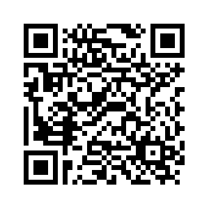 Share to Instagram QR Code