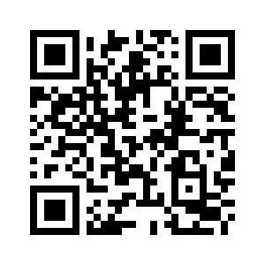 Share to Instagram QR Code