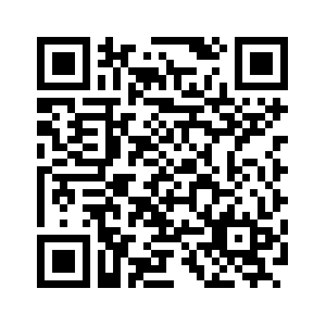 Share to Instagram QR Code