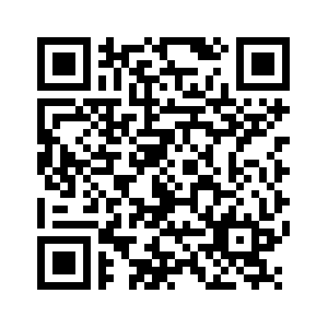 Share to Instagram QR Code