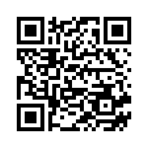 Share to Instagram QR Code