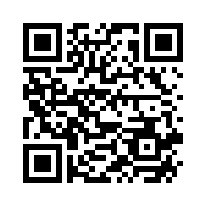 Share to Instagram QR Code