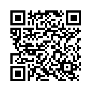 Share to Instagram QR Code