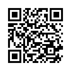 Share to Instagram QR Code