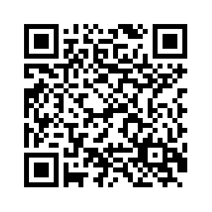 Share to Instagram QR Code