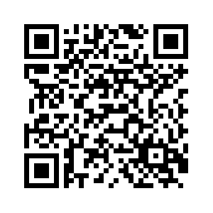 Share to Instagram QR Code