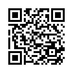 Share to Instagram QR Code