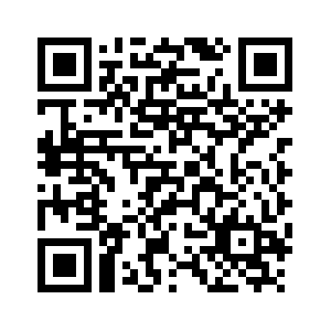 Share to Instagram QR Code