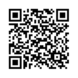 Share to Instagram QR Code