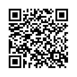 Share to Instagram QR Code