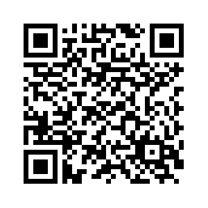 Share to Instagram QR Code