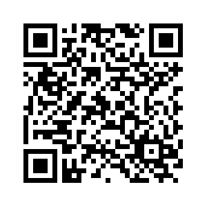 Share to Instagram QR Code