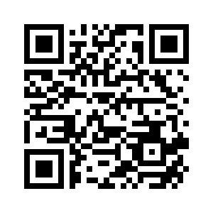 Share to Instagram QR Code