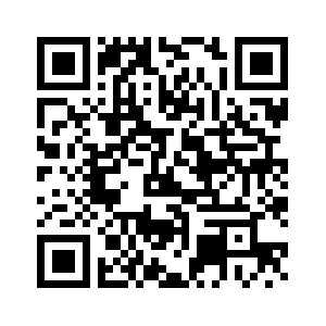 Share to Instagram QR Code