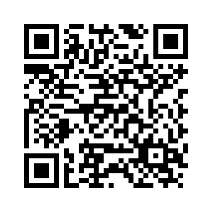 Share to Instagram QR Code