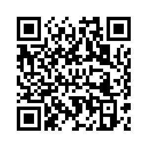 Share to Instagram QR Code