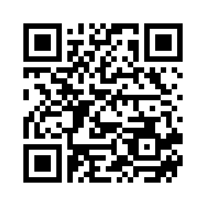 Share to Instagram QR Code