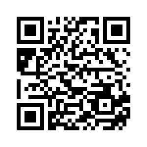 Share to Instagram QR Code