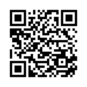 Share to Instagram QR Code