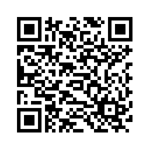 Share to Instagram QR Code