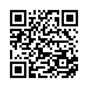 Share to Instagram QR Code