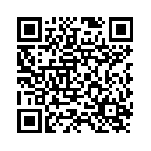 Share to Instagram QR Code