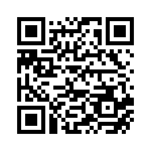 Share to Instagram QR Code