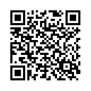 Share to Instagram QR Code