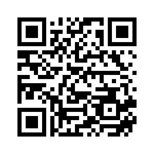 Share to Instagram QR Code