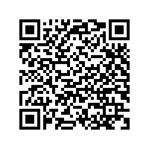 Share to Instagram QR Code