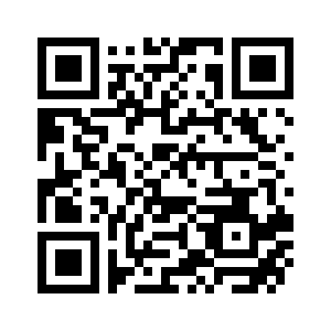 Share to Instagram QR Code