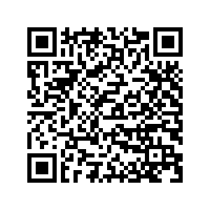 Share to Instagram QR Code